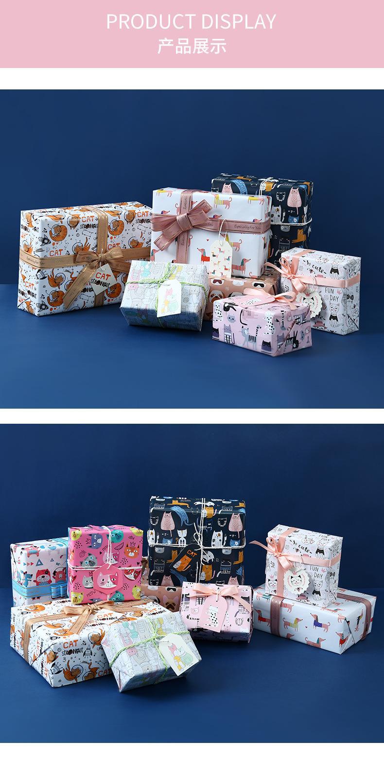 O1CN01fBBIjk26aZoJDqNXz_2208094207678-0-cib O1CN01fBBIjk26aZoJDqNXz_2208094207678-0-cib