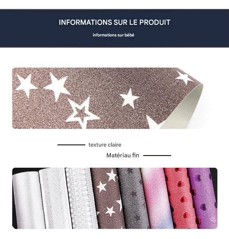 O1CN01fEp1iO26aZfcP7MQe_2208094207678-0-cib O1CN01fEp1iO26aZfcP7MQe_2208094207678-0-cib