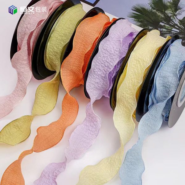 O1CN01fGggny26aZmX3Cn4a__2208094207678-0-cib