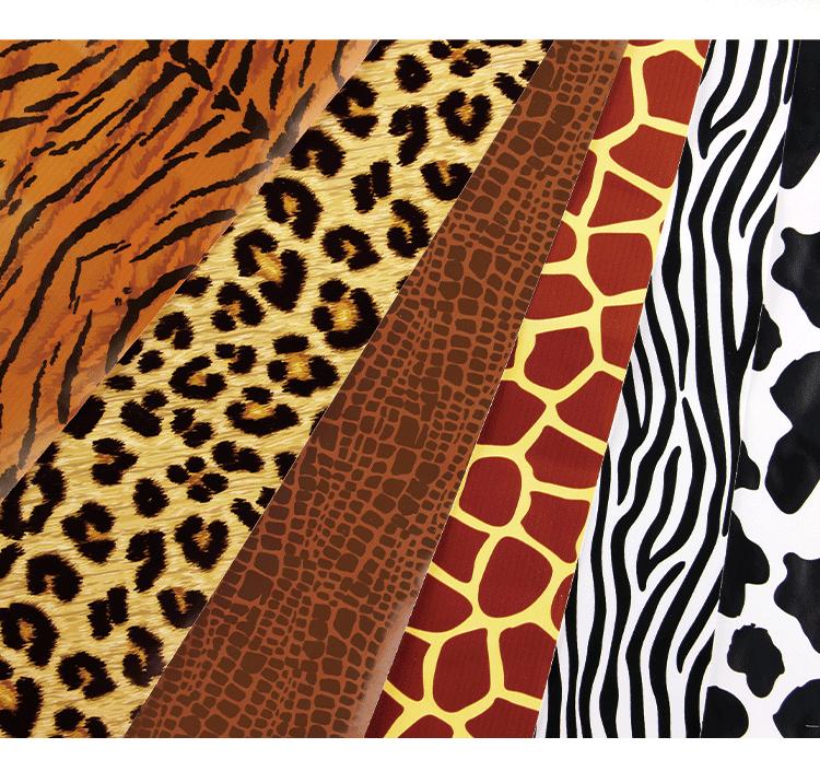 O1CN01fIOqt626aZffo0GwU_2208094207678-0-cib O1CN01fIOqt626aZffo0GwU_2208094207678-0-cib