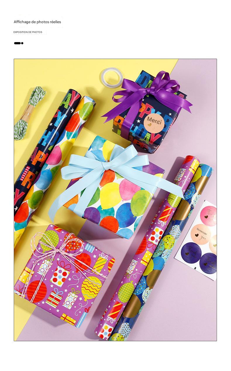 O1CN01fUUlPQ26aZwtImDdJ_2208094207678-0-cib O1CN01fUUlPQ26aZwtImDdJ_2208094207678-0-cib