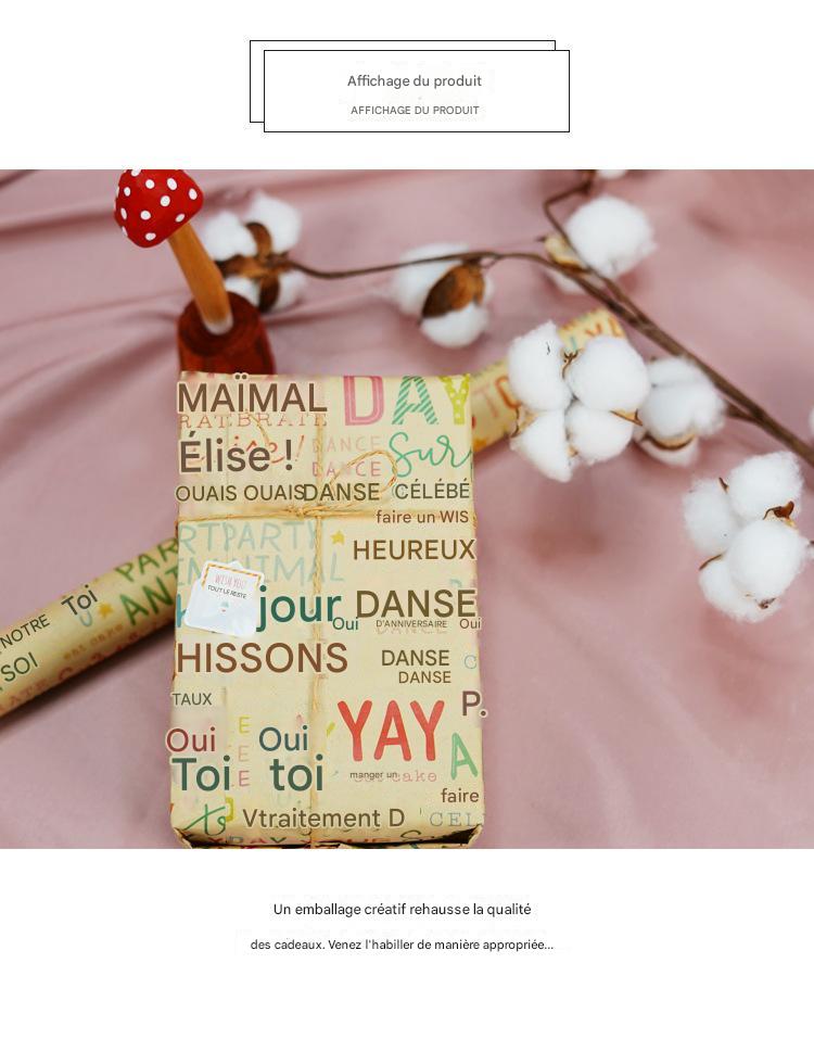 O1CN01fUfQVI26aZoJDJgSf_2208094207678-0-cib