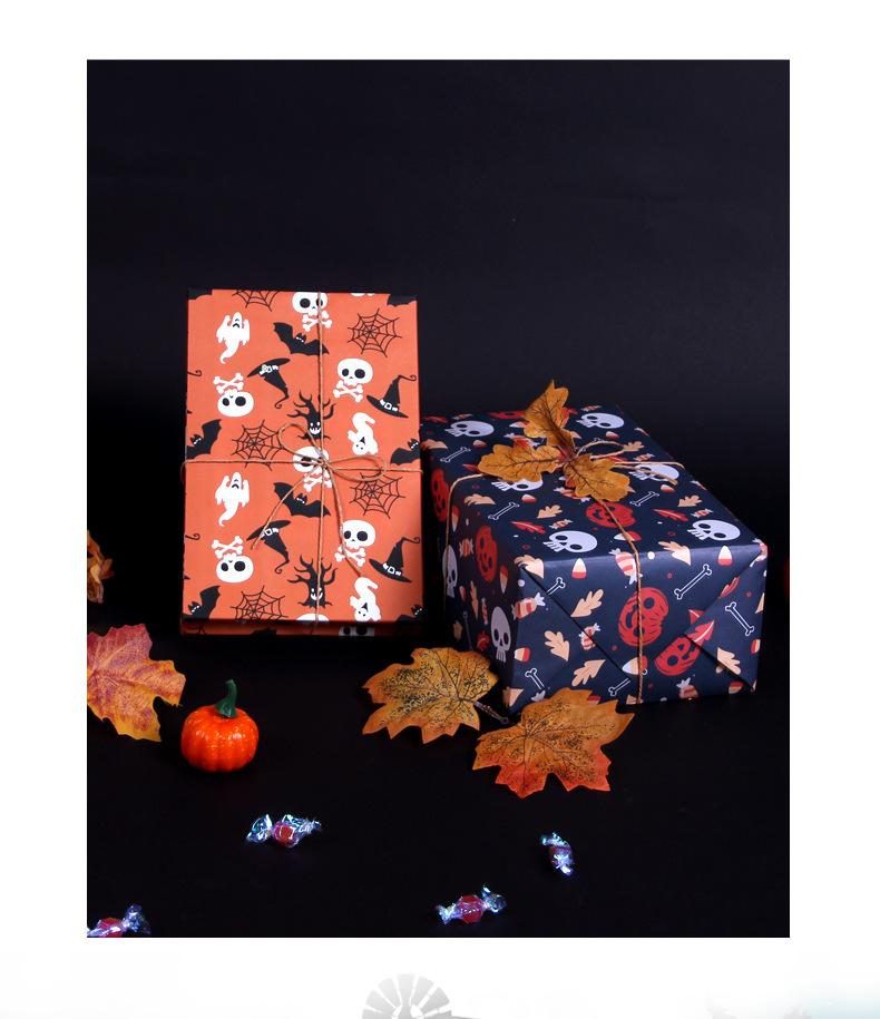 O1CN01fWcyc326aZkqwrYiU_2208094207678-0-cib O1CN01fWcyc326aZkqwrYiU_2208094207678-0-cib