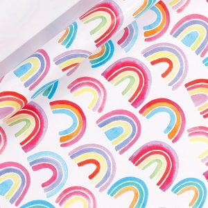 Papier cadeau 80G – Image 9