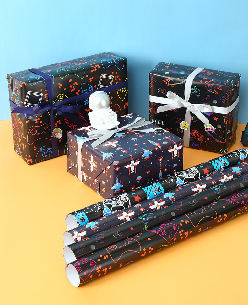 O1CN01fYN7c026aZmyy3o6Z_2208094207678-0-cib O1CN01fYN7c026aZmyy3o6Z_2208094207678-0-cib