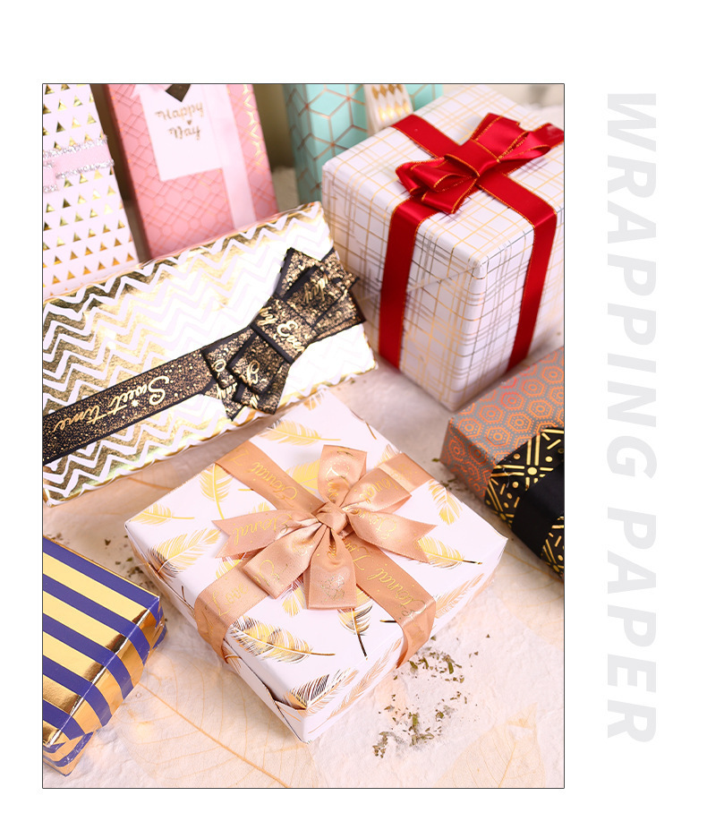 O1CN01fZB98s26aZoRqmdDY_2208094207678-0-cib O1CN01fZB98s26aZoRqmdDY_2208094207678-0-cib