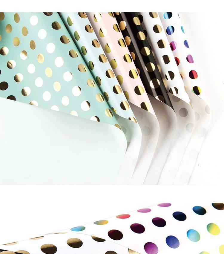 O1CN01fdIgHT26aZfTW1m5O_2208094207678-0-cib O1CN01fdIgHT26aZfTW1m5O_2208094207678-0-cib