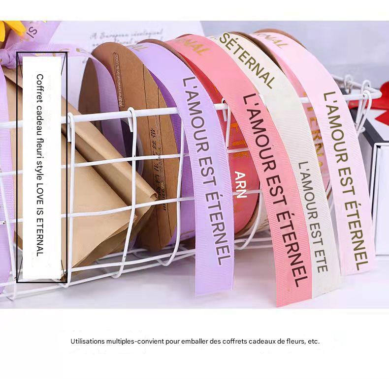 O1CN01fhuGaD26aZihoYEJP_2208094207678-0-cib O1CN01fhuGaD26aZihoYEJP_2208094207678-0-cib