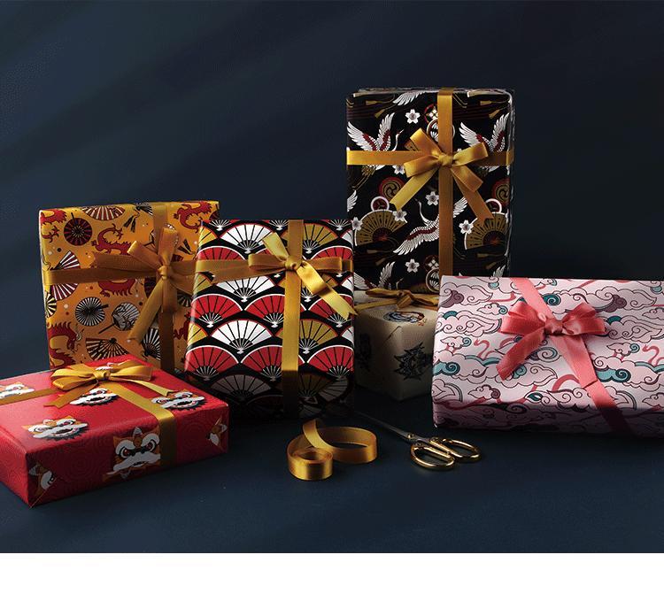 O1CN01fisUxL26aZdwvGysQ_2208094207678-0-cib O1CN01fisUxL26aZdwvGysQ_2208094207678-0-cib