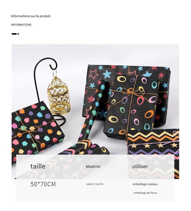 O1CN01foCbDq26aZoONkaCO_2208094207678-0-cib O1CN01foCbDq26aZoONkaCO_2208094207678-0-cib