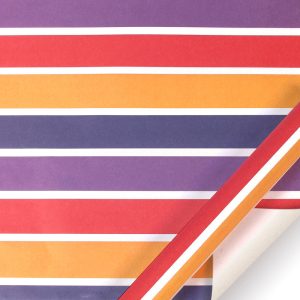 Papier cadeau – Image 8