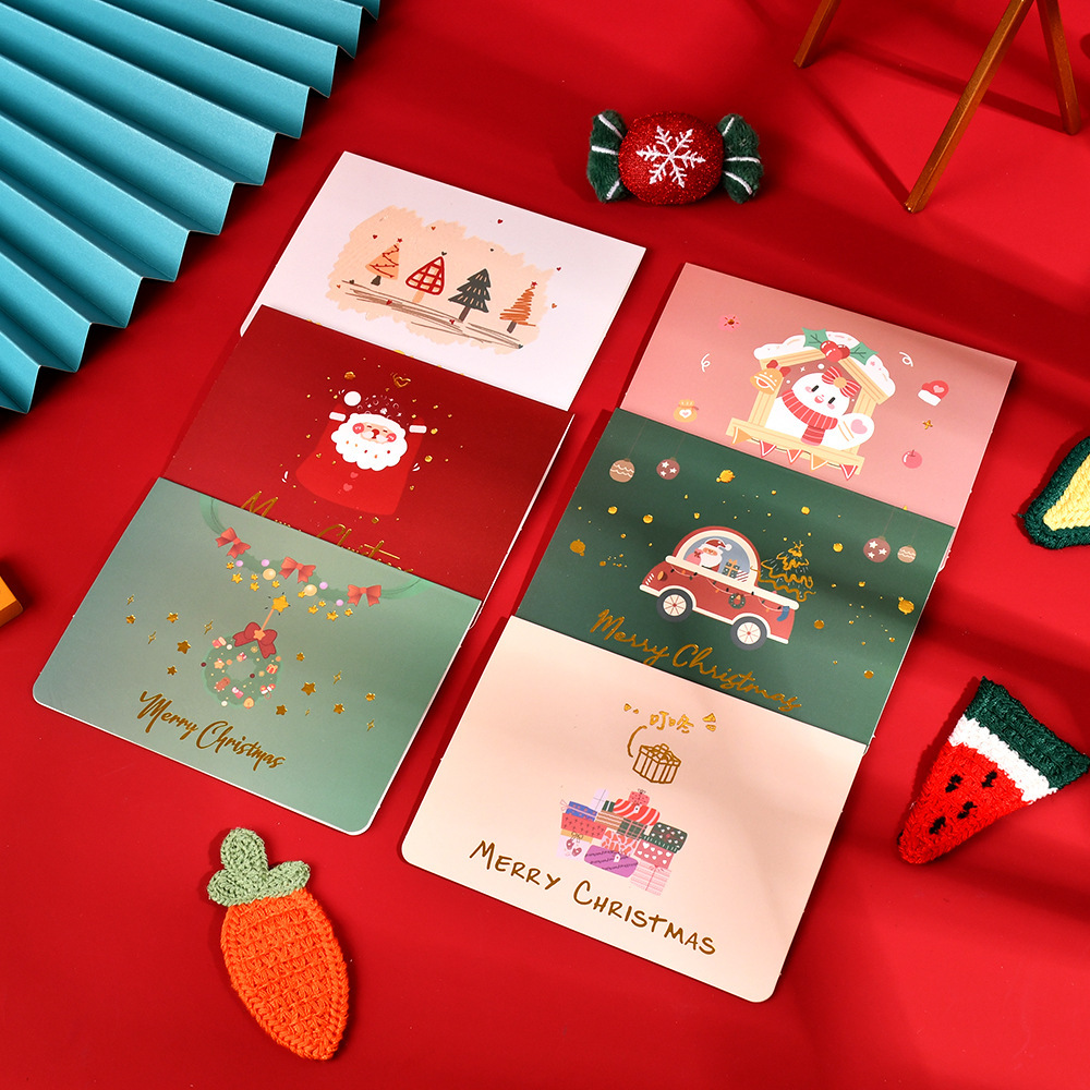 O1CN01ftxF2l26aZo7hwx4Z_2208094207678-0-cib