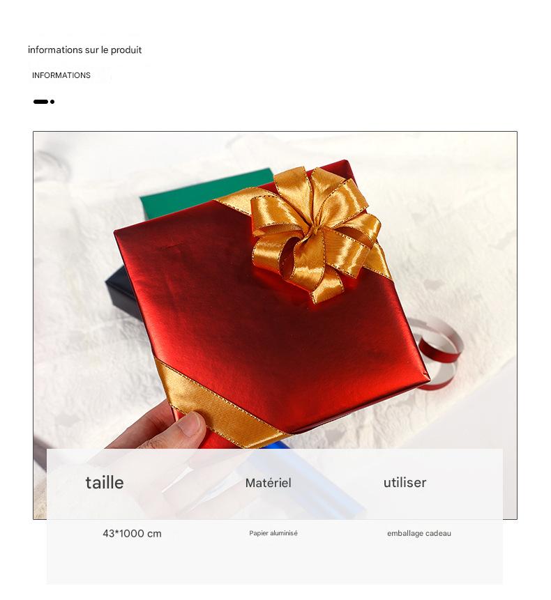 O1CN01fvM4zv26aZvPhMisJ_2208094207678-0-cib O1CN01fvM4zv26aZvPhMisJ_2208094207678-0-cib