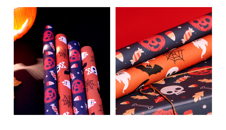 O1CN01fxFwRH26aZkxk1psv_2208094207678-0-cib O1CN01fxFwRH26aZkxk1psv_2208094207678-0-cib