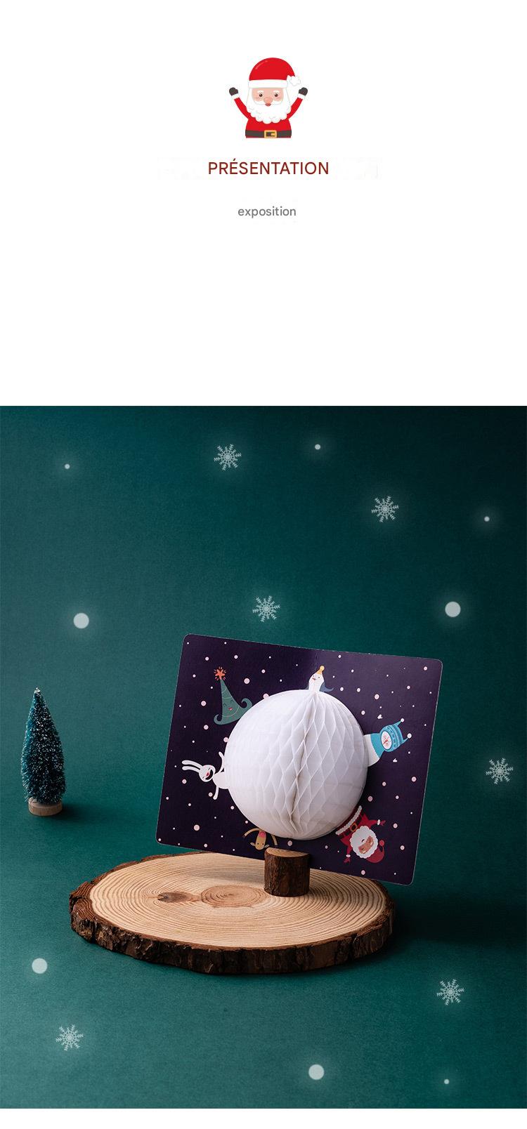 O1CN01fzo3Cc26aZn7lIDrq_2208094207678-0-cib