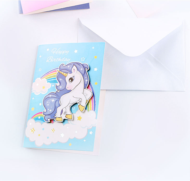 O1CN01g8PbvQ26aZeqDV8nN_2208094207678-0-cib O1CN01g8PbvQ26aZeqDV8nN_2208094207678-0-cib