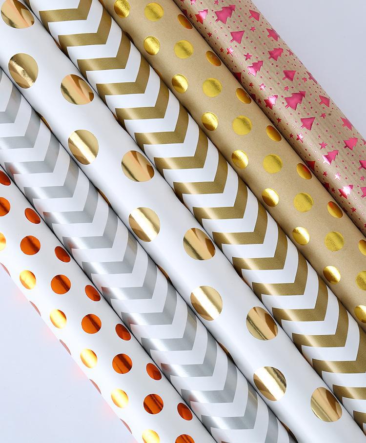 O1CN01gCwQQW26aZoKjtXp6_2208094207678-0-cib O1CN01gCwQQW26aZoKjtXp6_2208094207678-0-cib