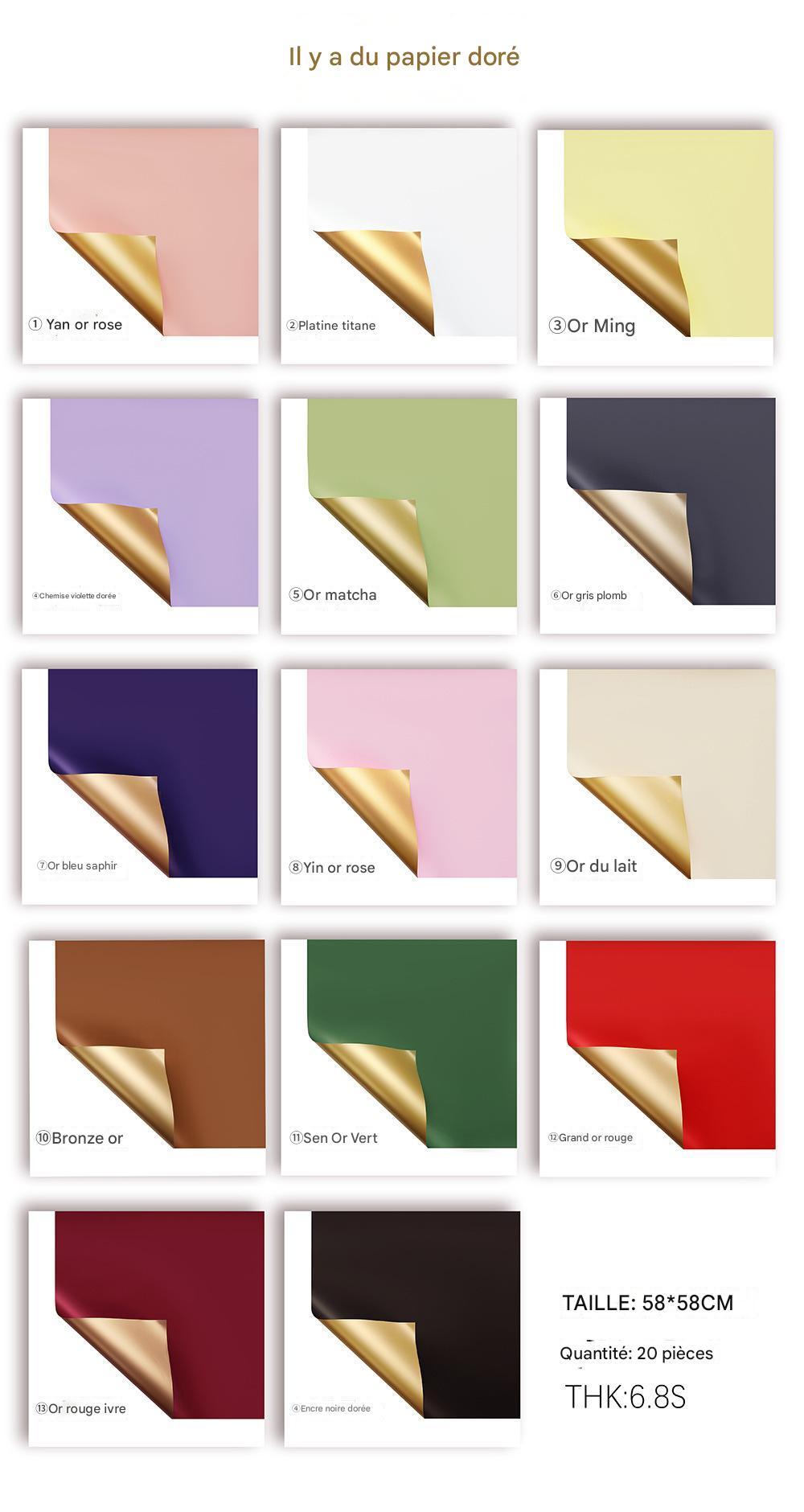 O1CN01gFTHOJ26aZoFRZtrk_2208094207678-0-cib O1CN01gFTHOJ26aZoFRZtrk_2208094207678-0-cib