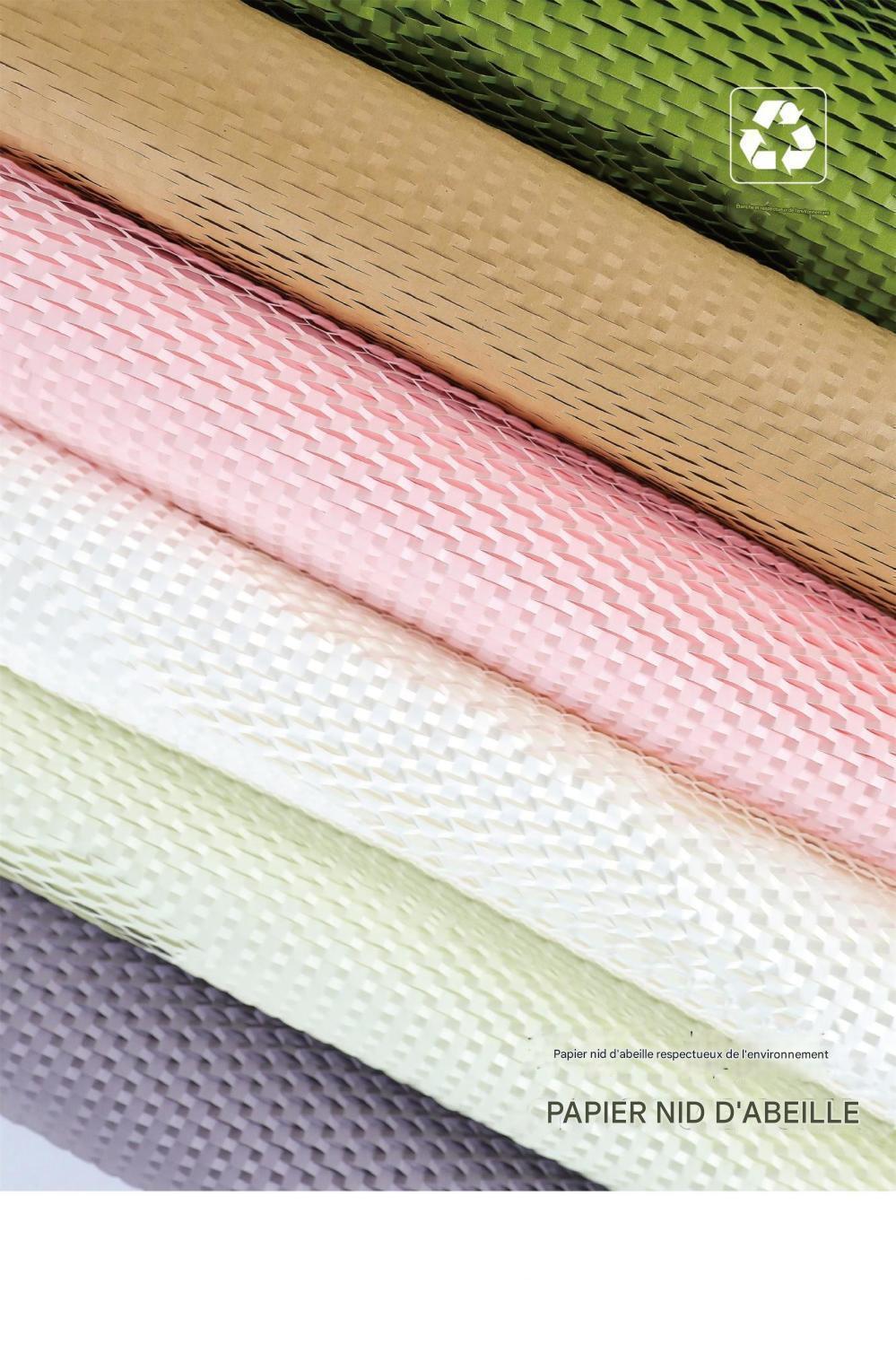 O1CN01gHB4K126aZmX6ZF6N_2208094207678-0-cib O1CN01gHB4K126aZmX6ZF6N_2208094207678-0-cib