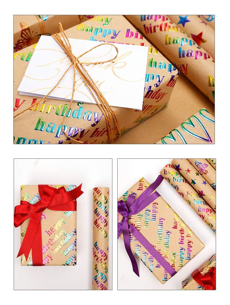 O1CN01gKNiDf26aZzwlPEOD_2208094207678-0-cib