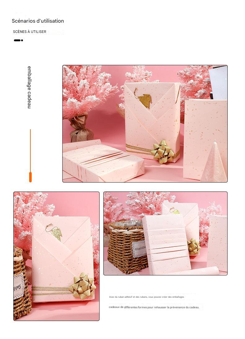 O1CN01gRLHKp26aa0CFh3AE_2208094207678-0-cib O1CN01gRLHKp26aa0CFh3AE_2208094207678-0-cib