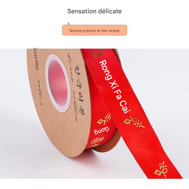 O1CN01gW1fwI26aZlzfTA8F_2208094207678-0-cib O1CN01gW1fwI26aZlzfTA8F_2208094207678-0-cib