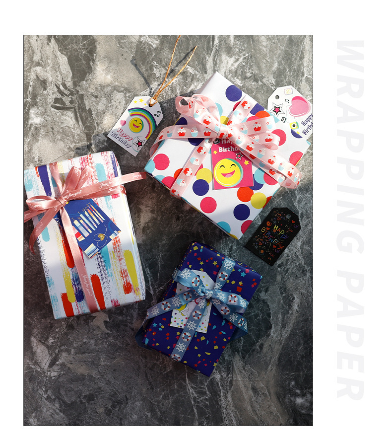 O1CN01gZ3tbw26aZvwvHHup_2208094207678-0-cib O1CN01gZ3tbw26aZvwvHHup_2208094207678-0-cib