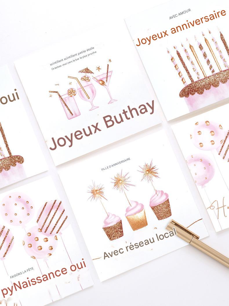 O1CN01gayoq826aZekiZ6UL_2208094207678-0-cib O1CN01gayoq826aZekiZ6UL_2208094207678-0-cib