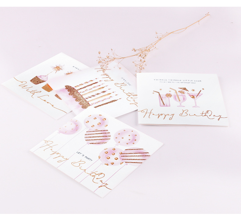 O1CN01gbZEZV26aZenEh5Lu_2208094207678-0-cib O1CN01gbZEZV26aZenEh5Lu_2208094207678-0-cib