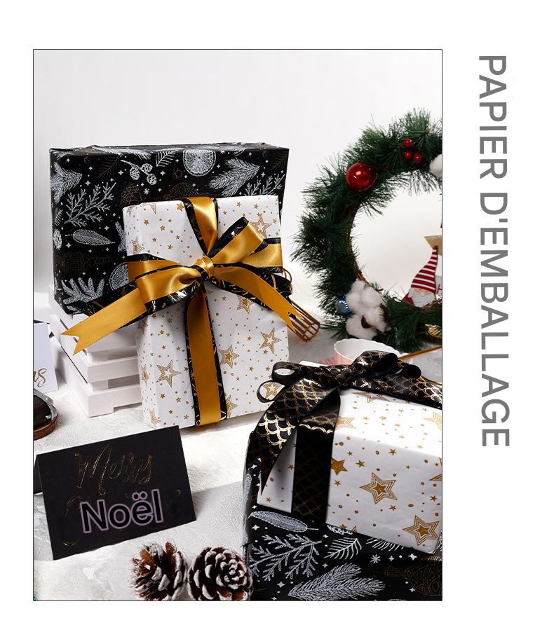 O1CN01gepDmX26aZzFSIjpl_2208094207678-0-cib