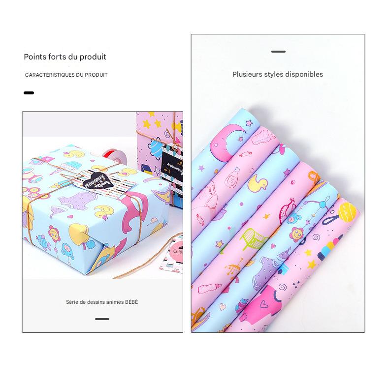 O1CN01guXWwy26aZoJCSW34_2208094207678-0-cib