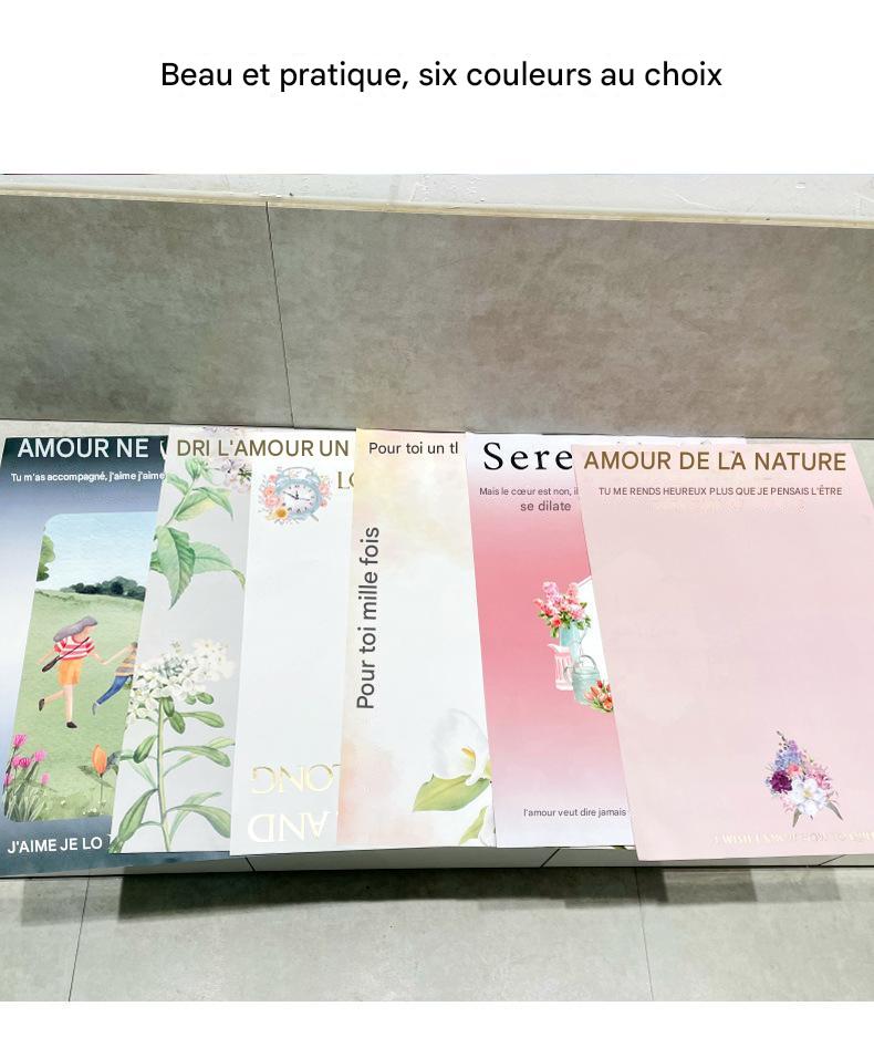 O1CN01gvn6gd26aZjjQ2bcq_2208094207678-0-cib