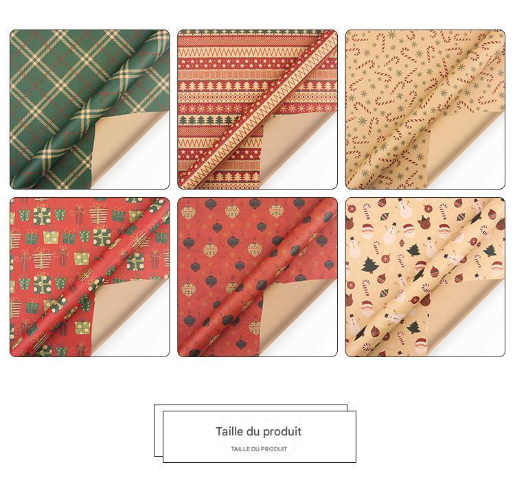 O1CN01gw4Q5P26aZoJayIhl_2208094207678-0-cib O1CN01gw4Q5P26aZoJayIhl_2208094207678-0-cib