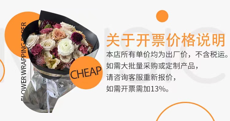 O1CN01gwgs9B26aZjcXYYD4_2208094207678-0-cib-3 O1CN01gwgs9B26aZjcXYYD4_2208094207678-0-cib-3