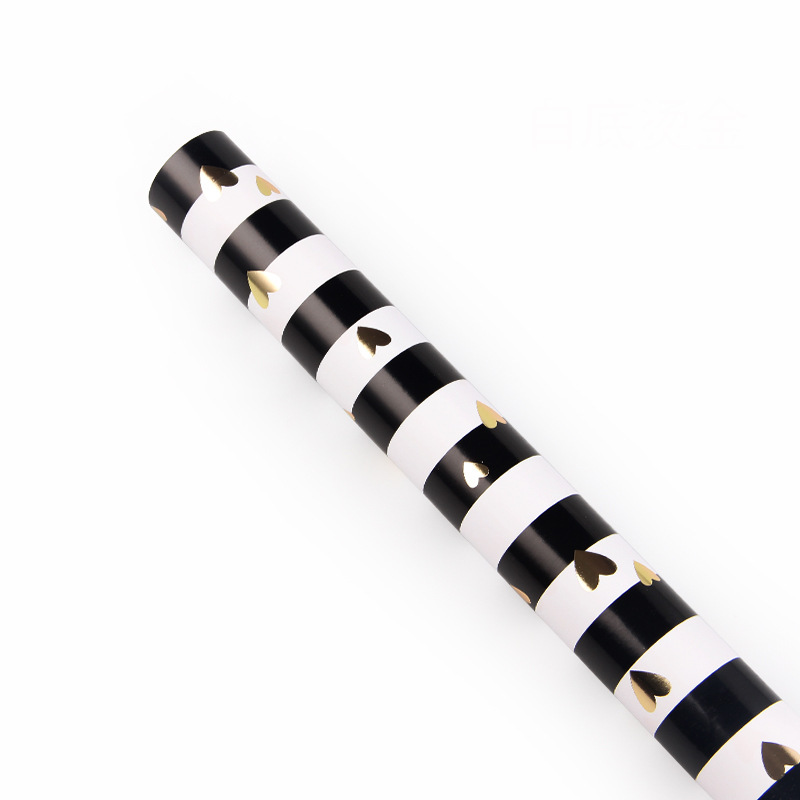 O1CN01h0SRKs26aZeqxTXol_2208094207678-0-cib O1CN01h0SRKs26aZeqxTXol_2208094207678-0-cib