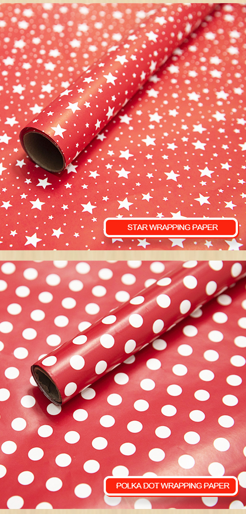 O1CN01h12otN26aa0MeSLo9_2208094207678-0-cib O1CN01h12otN26aa0MeSLo9_2208094207678-0-cib