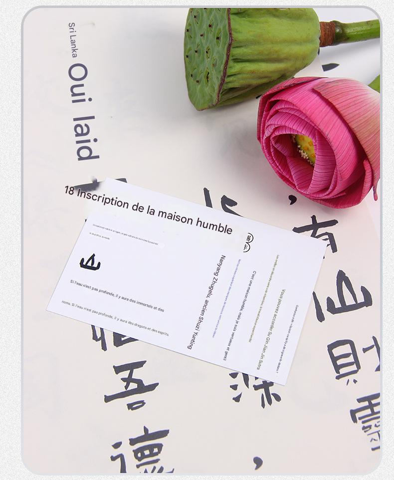 O1CN01h5pzSC26aZmnIUYep_2208094207678-0-cib