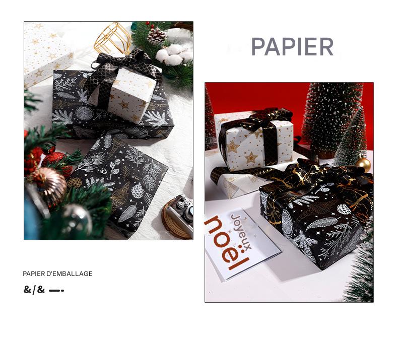 O1CN01h9OM3Y26aZzEW1Hti_2208094207678-0-cib