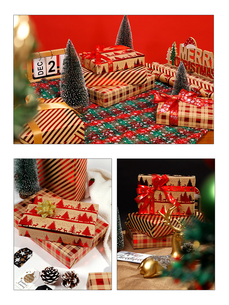 O1CN01hECNld26aZzCsxHPz_2208094207678-0-cib O1CN01hECNld26aZzCsxHPz_2208094207678-0-cib