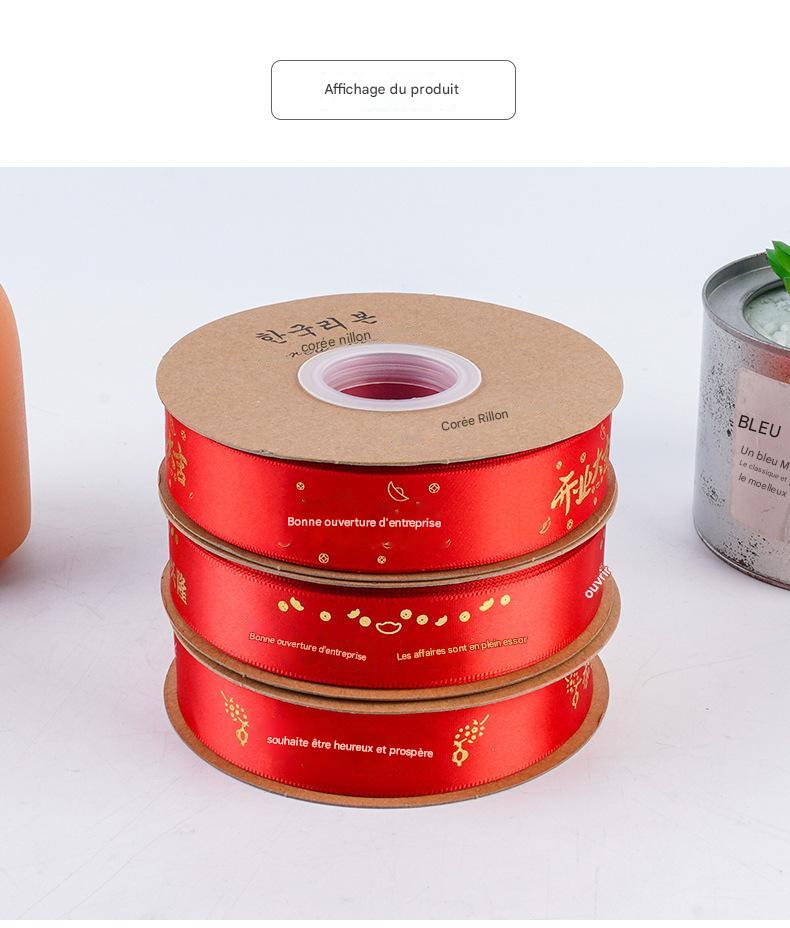 O1CN01hGDihA26aZm4Q8Bm8_2208094207678-0-cib O1CN01hGDihA26aZm4Q8Bm8_2208094207678-0-cib