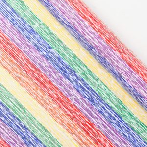 Papier cadeau d'Halloween – Image 8