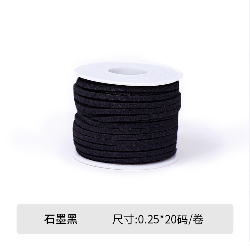 O1CN01hGlq9X26aZq8qnYSU_2208094207678-0-cib