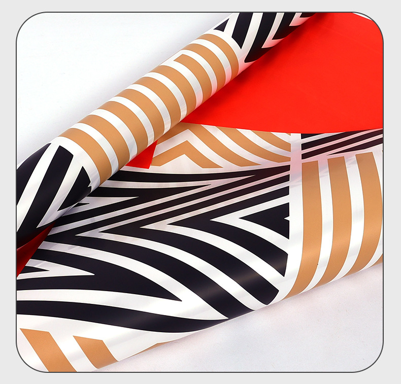 O1CN01hIYU9P26aZoTmKLW7_2208094207678-0-cib O1CN01hIYU9P26aZoTmKLW7_2208094207678-0-cib