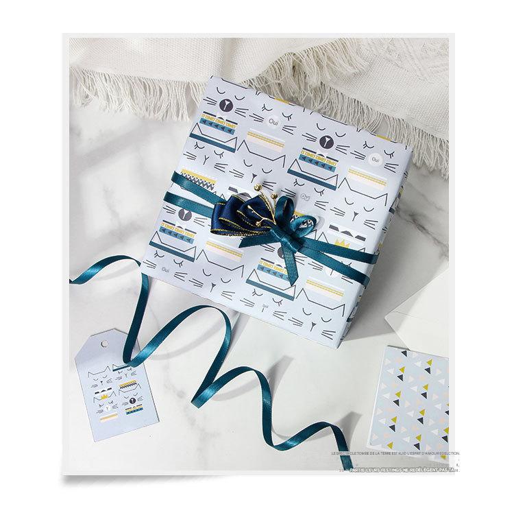 O1CN01hQUk6i26aZpqVRHEz_2208094207678-0-cib O1CN01hQUk6i26aZpqVRHEz_2208094207678-0-cib