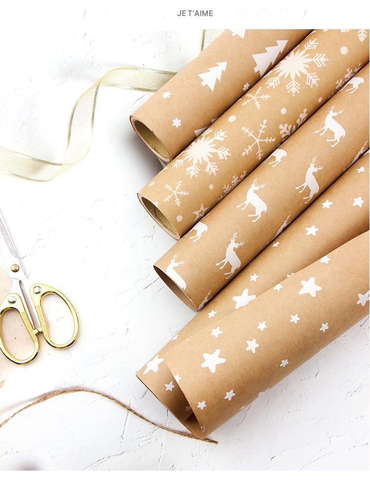 O1CN01hRA1T126aZh0Dsj3r_2208094207678-0-cib O1CN01hRA1T126aZh0Dsj3r_2208094207678-0-cib