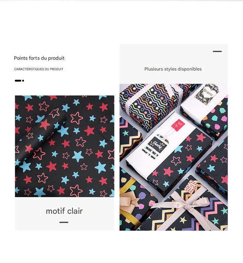 O1CN01hTF9je26aZoFxJt2f_2208094207678-0-cib O1CN01hTF9je26aZoFxJt2f_2208094207678-0-cib