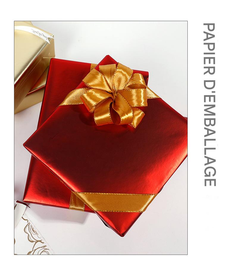 O1CN01hVtOqT26aZvUJcKv8_2208094207678-0-cib O1CN01hVtOqT26aZvUJcKv8_2208094207678-0-cib