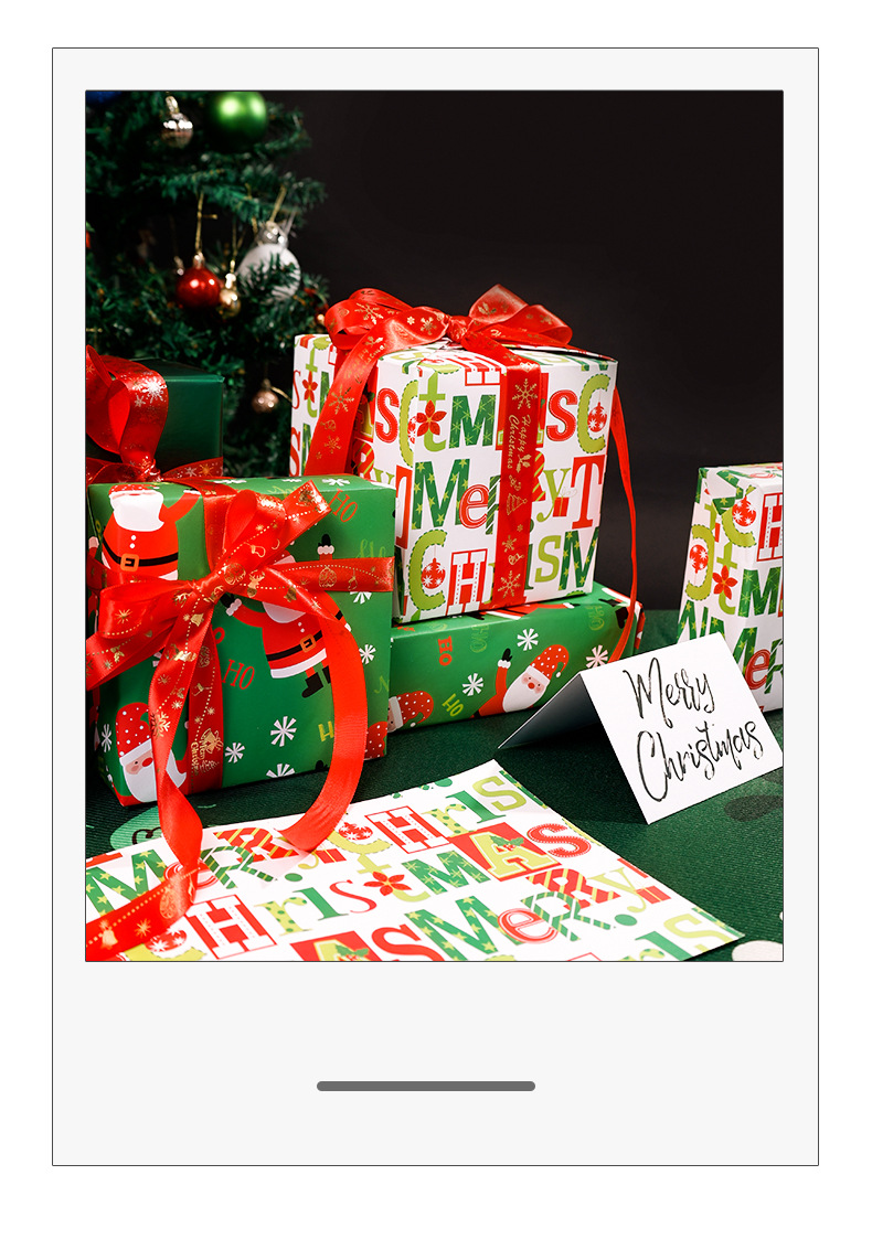 O1CN01hZC37E26aa0jt64aq_2208094207678-0-cib O1CN01hZC37E26aa0jt64aq_2208094207678-0-cib