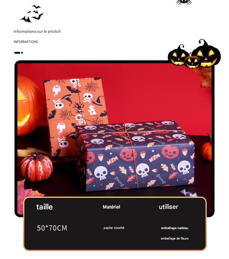 O1CN01hiVOSa26aZkrOwpNQ_2208094207678-0-cib-1 O1CN01hiVOSa26aZkrOwpNQ_2208094207678-0-cib-1