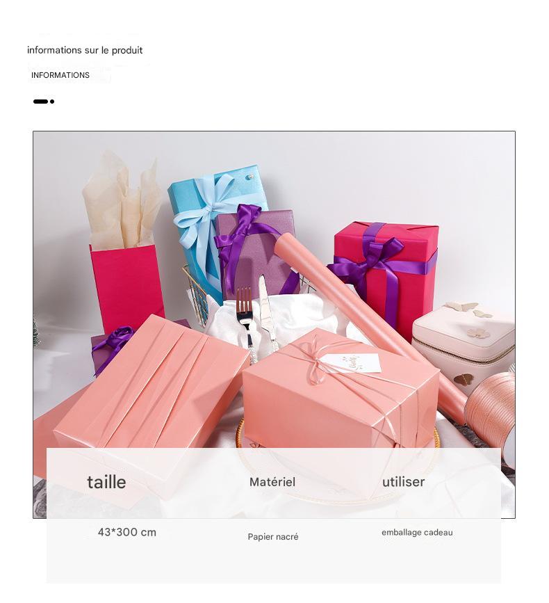 O1CN01hiy1Za26aa0IpimEZ_2208094207678-0-cib O1CN01hiy1Za26aa0IpimEZ_2208094207678-0-cib